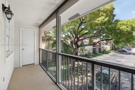 1227 SW 46th Avenue Pompano Beach FL 33069