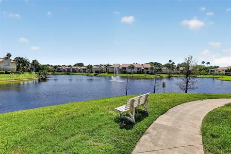 1227 SW 46th Avenue Pompano Beach FL 33069