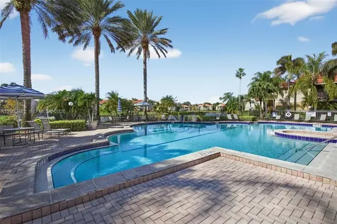 1227 SW 46th Avenue Pompano Beach FL 33069