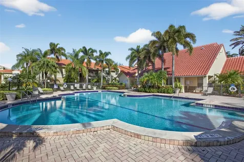 1227 SW 46th Avenue Pompano Beach FL 33069
