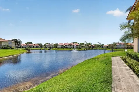 1227 SW 46th Avenue Pompano Beach FL 33069