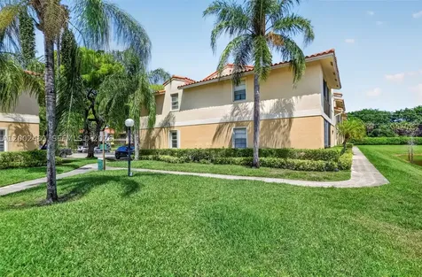 1227 SW 46th Avenue Pompano Beach FL 33069