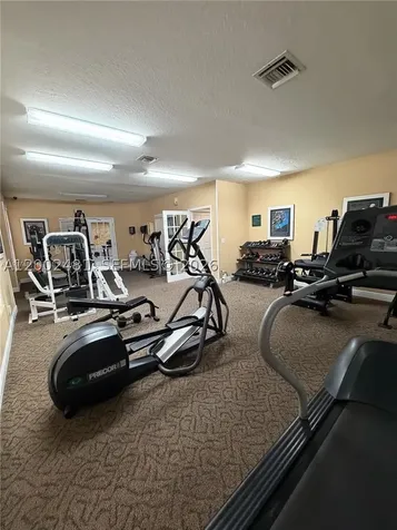 1227 SW 46th Avenue Pompano Beach FL 33069