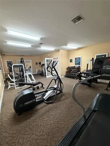 1227 SW 46th Avenue Pompano Beach FL 33069