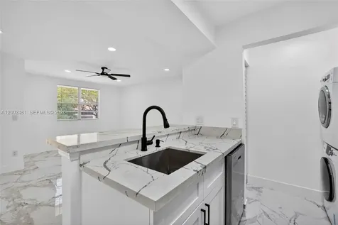 1227 SW 46th Avenue Pompano Beach FL 33069