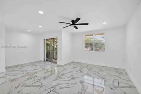 1227 SW 46th Avenue Pompano Beach FL 33069