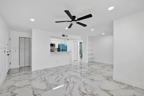 1227 SW 46th Avenue Pompano Beach FL 33069