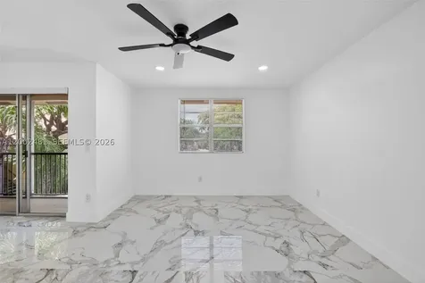 1227 SW 46th Avenue Pompano Beach FL 33069