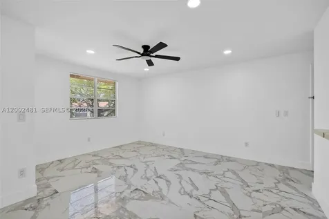 1227 SW 46th Avenue Pompano Beach FL 33069