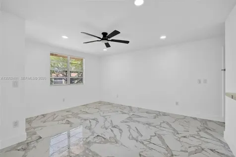 1227 SW 46th Avenue Pompano Beach FL 33069