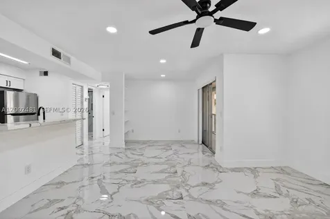 1227 SW 46th Avenue Pompano Beach FL 33069