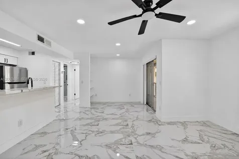 1227 SW 46th Avenue Pompano Beach FL 33069