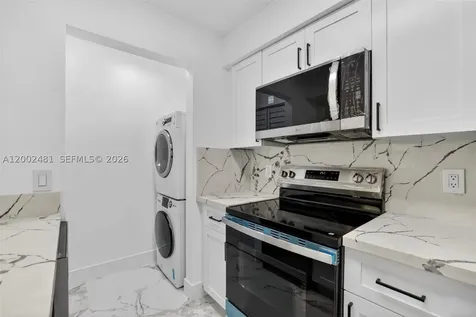 1227 SW 46th Avenue Pompano Beach FL 33069
