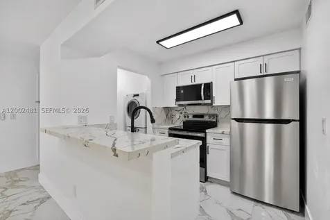 1227 SW 46th Avenue Pompano Beach FL 33069