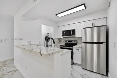 1227 SW 46th Avenue Pompano Beach FL 33069