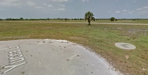 1 Yucca Lane Other City - In The State Of Florida FL 33946
