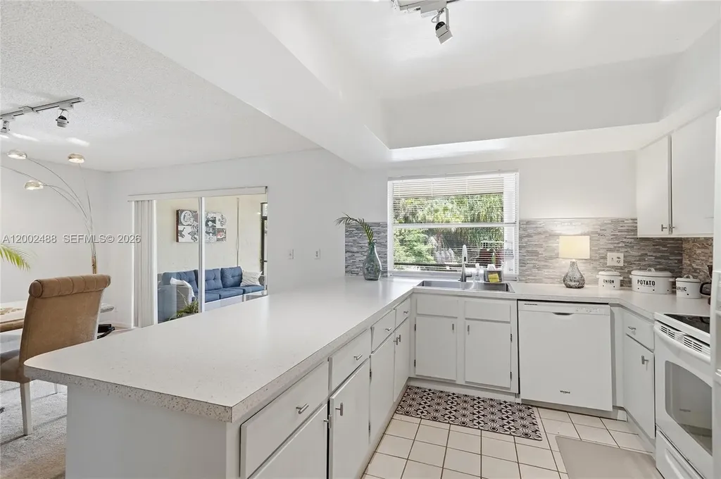 4309 Coral Springs Drive Coral Springs FL 33065