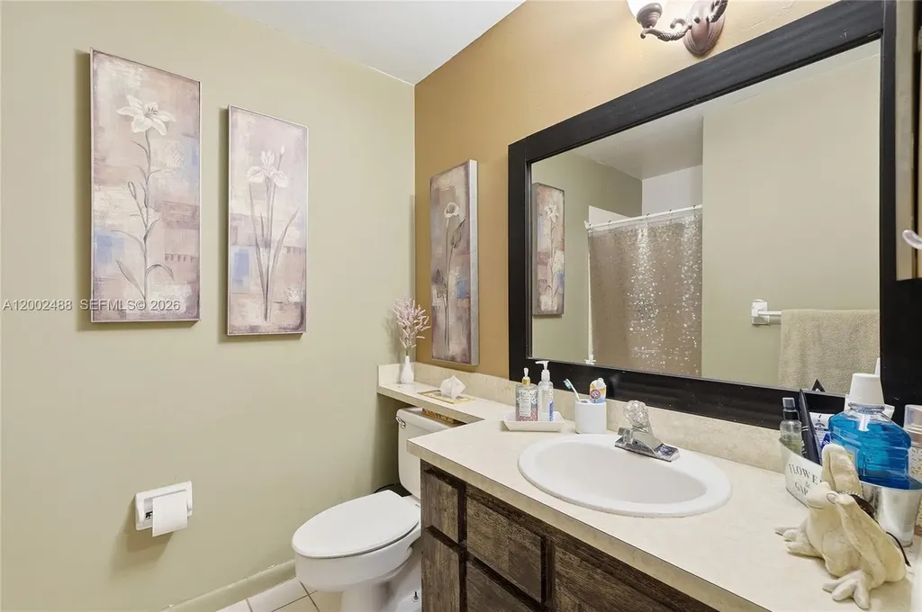 4309 Coral Springs Drive Coral Springs FL 33065