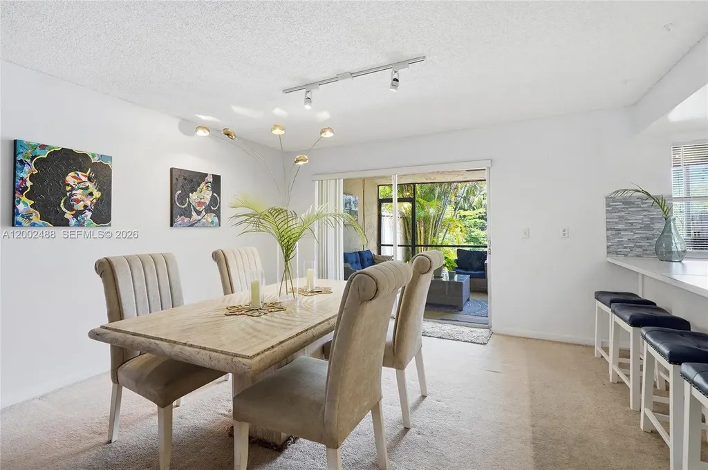 4309 Coral Springs Drive Coral Springs FL 33065