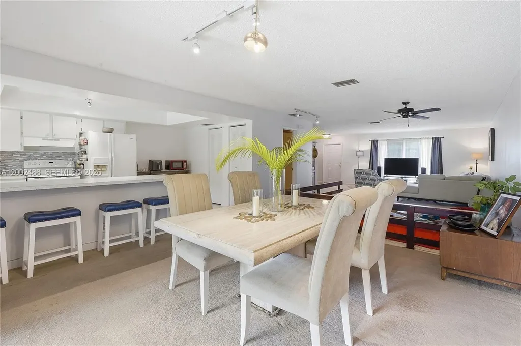 4309 Coral Springs Drive Coral Springs FL 33065