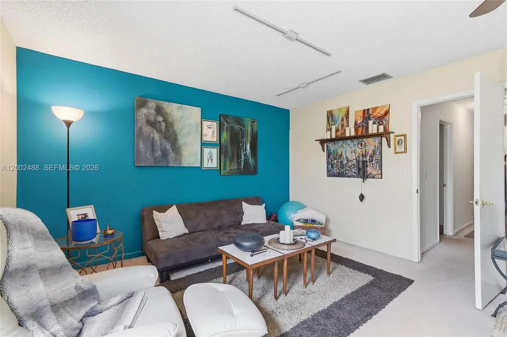 4309 Coral Springs Drive Coral Springs FL 33065