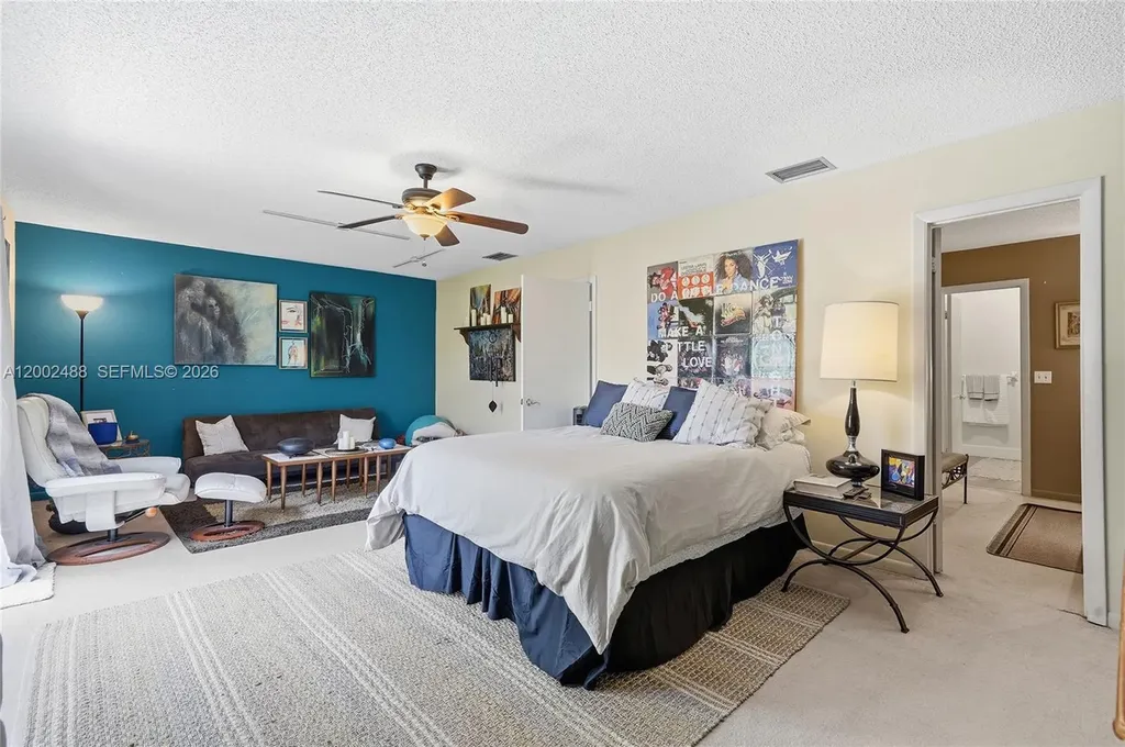 4309 Coral Springs Drive Coral Springs FL 33065