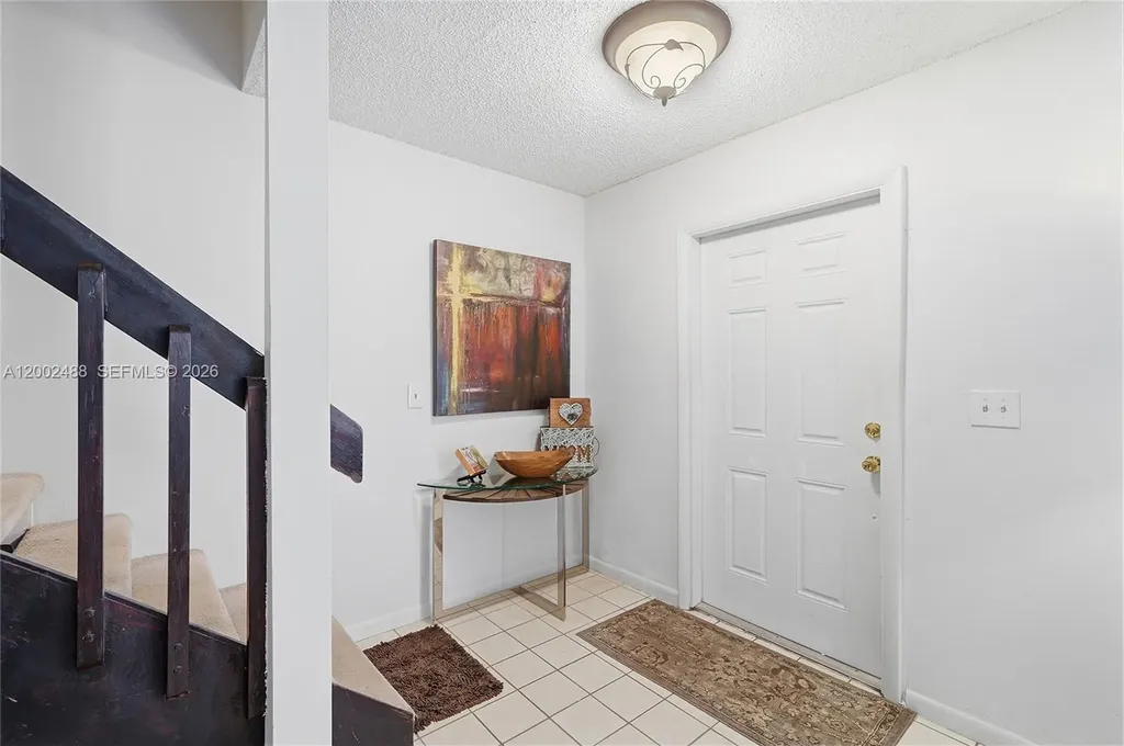 4309 Coral Springs Drive Coral Springs FL 33065
