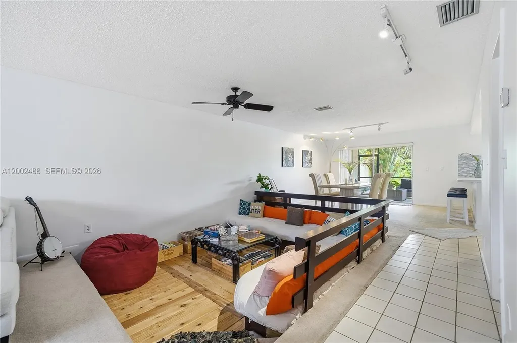 4309 Coral Springs Drive Coral Springs FL 33065