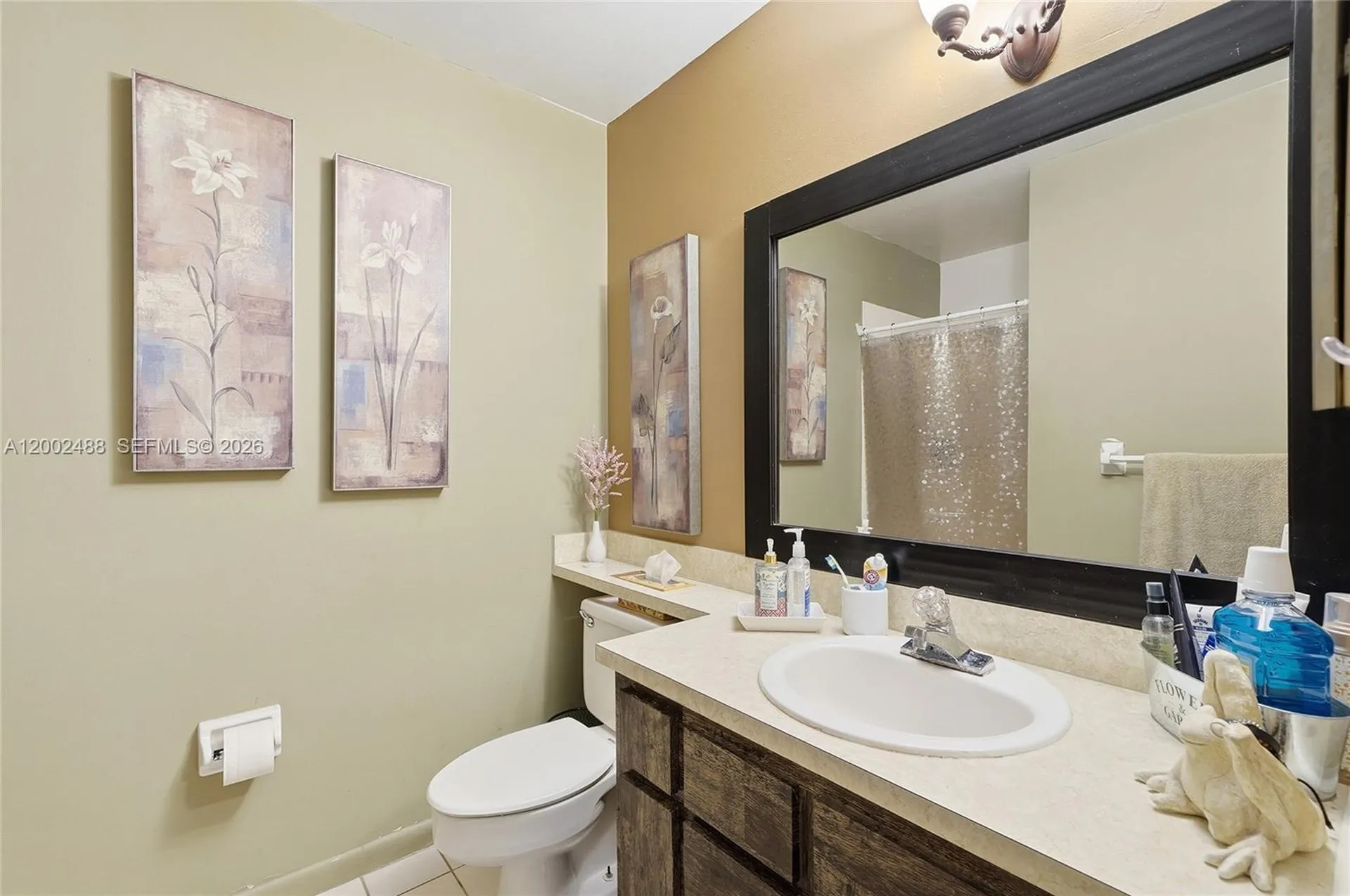 4309 Coral Springs Drive Coral Springs FL 33065