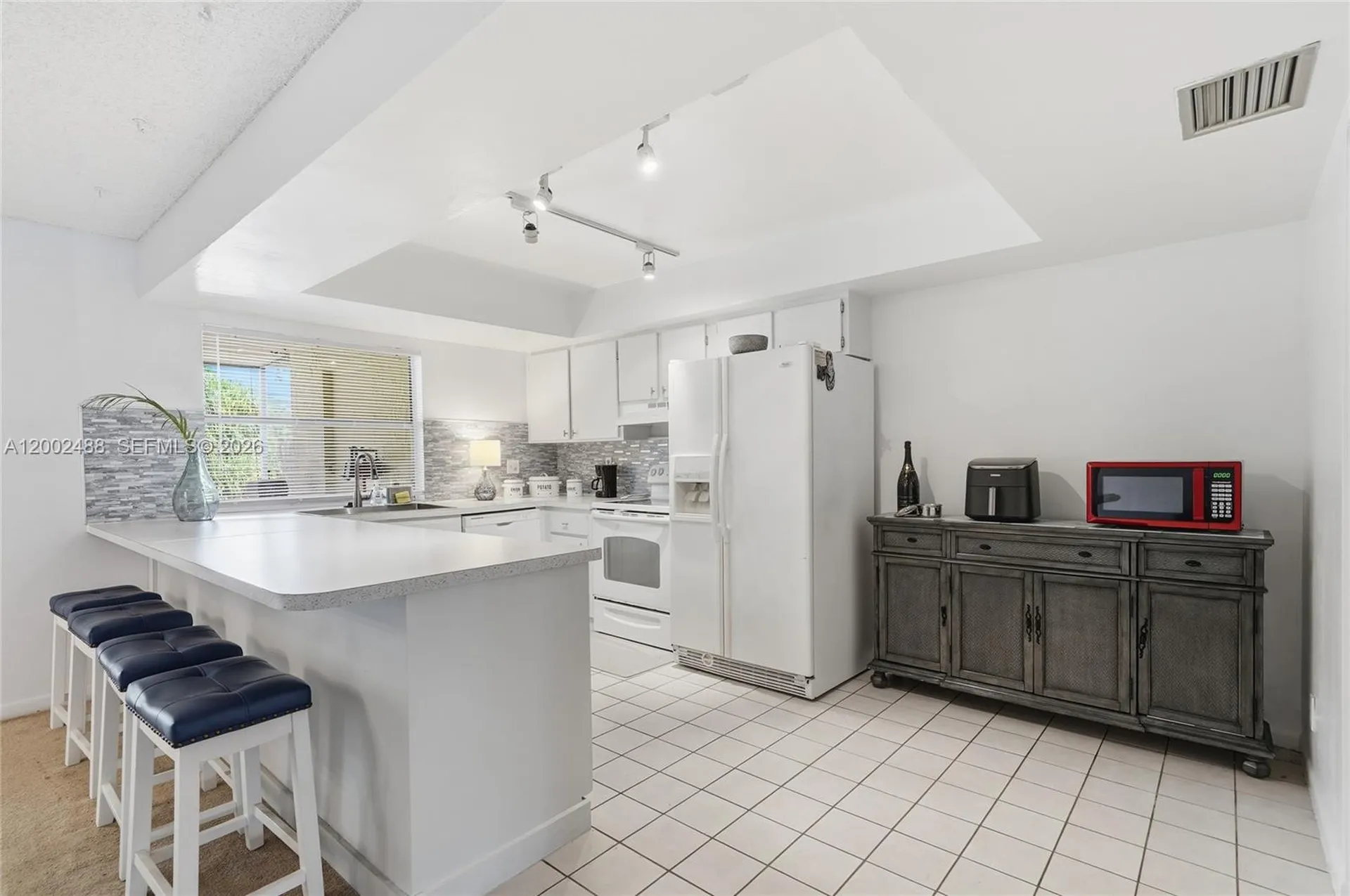 4309 Coral Springs Drive Coral Springs FL 33065