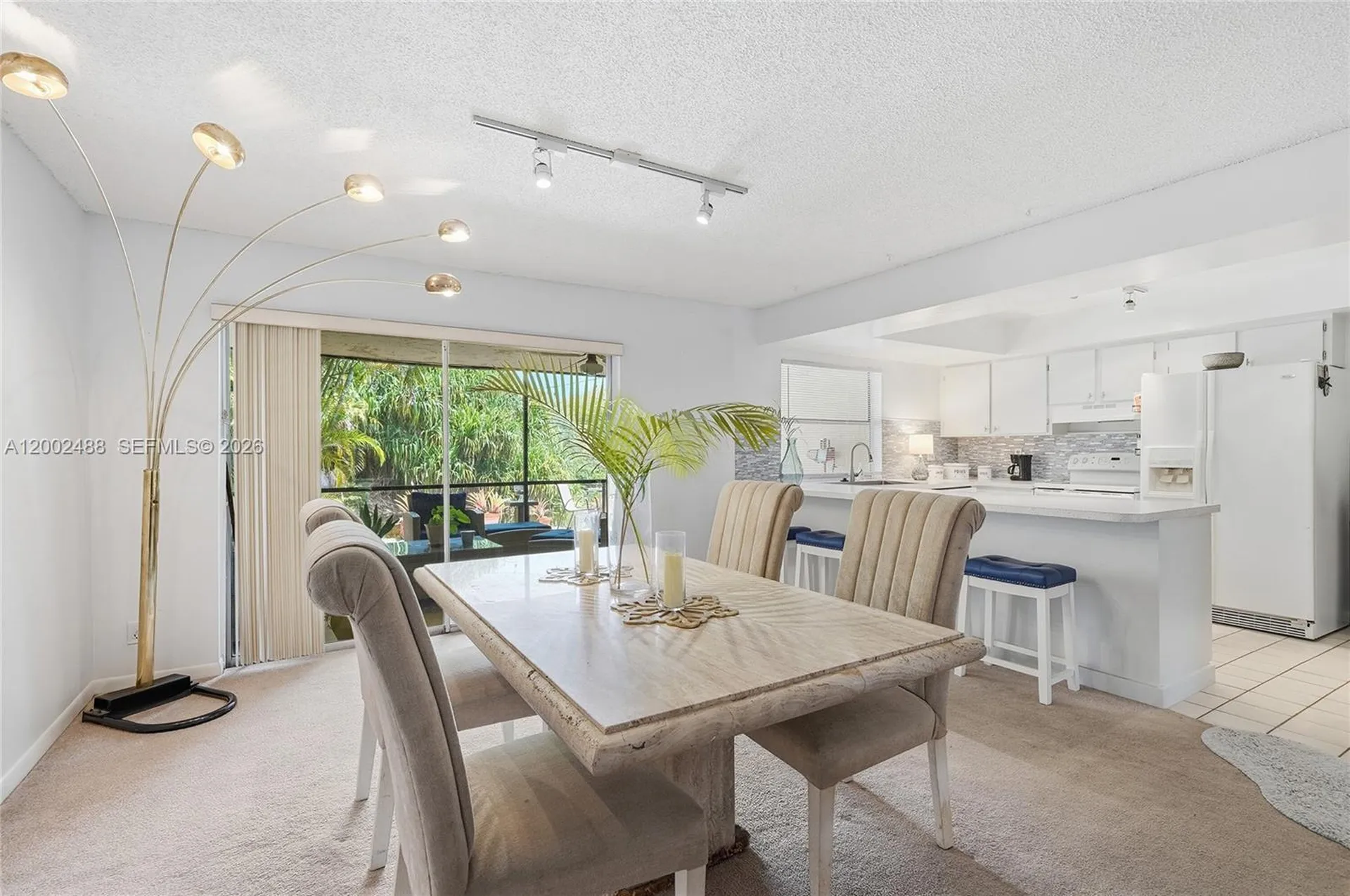 4309 Coral Springs Drive Coral Springs FL 33065