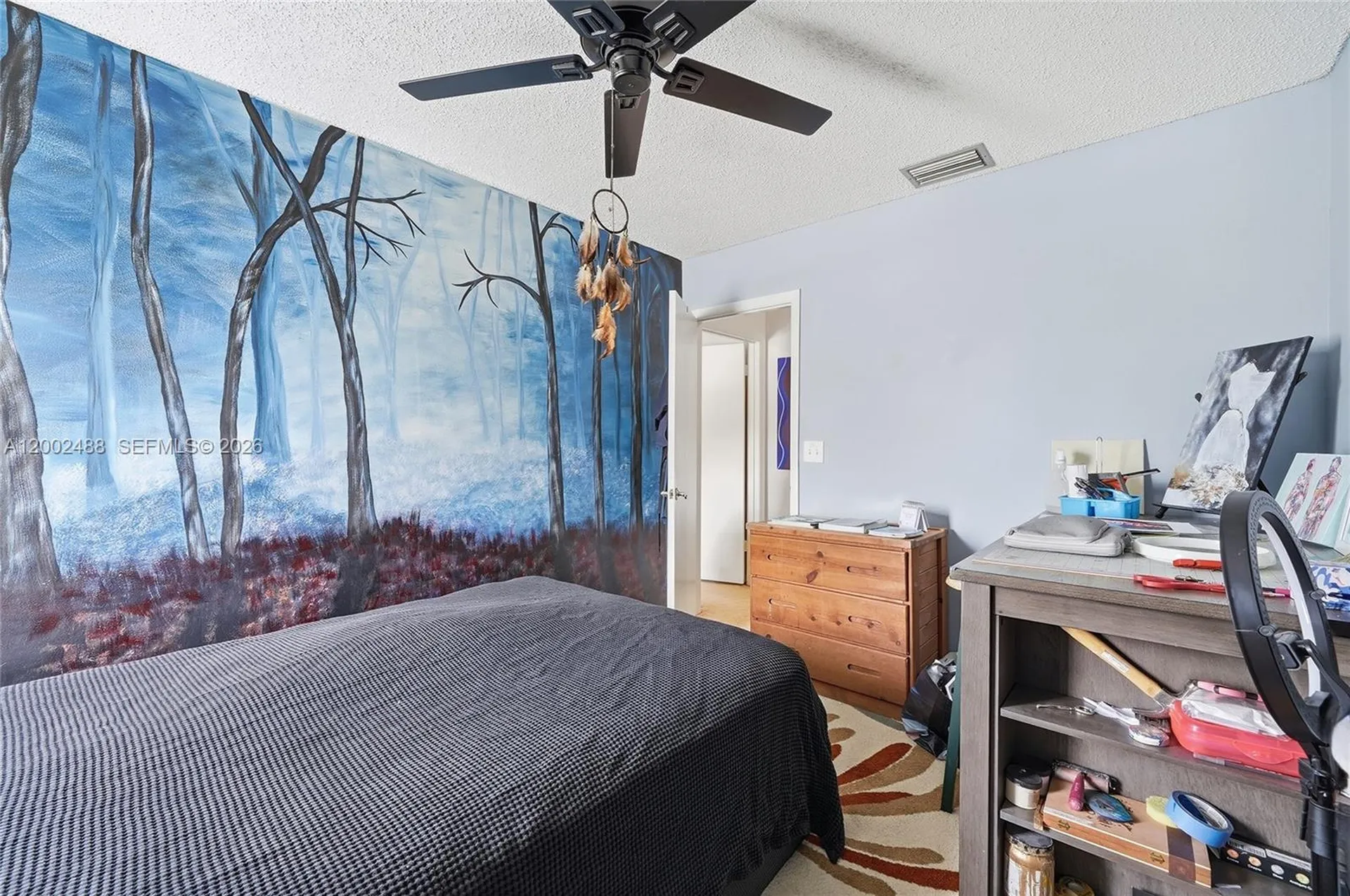 4309 Coral Springs Drive Coral Springs FL 33065
