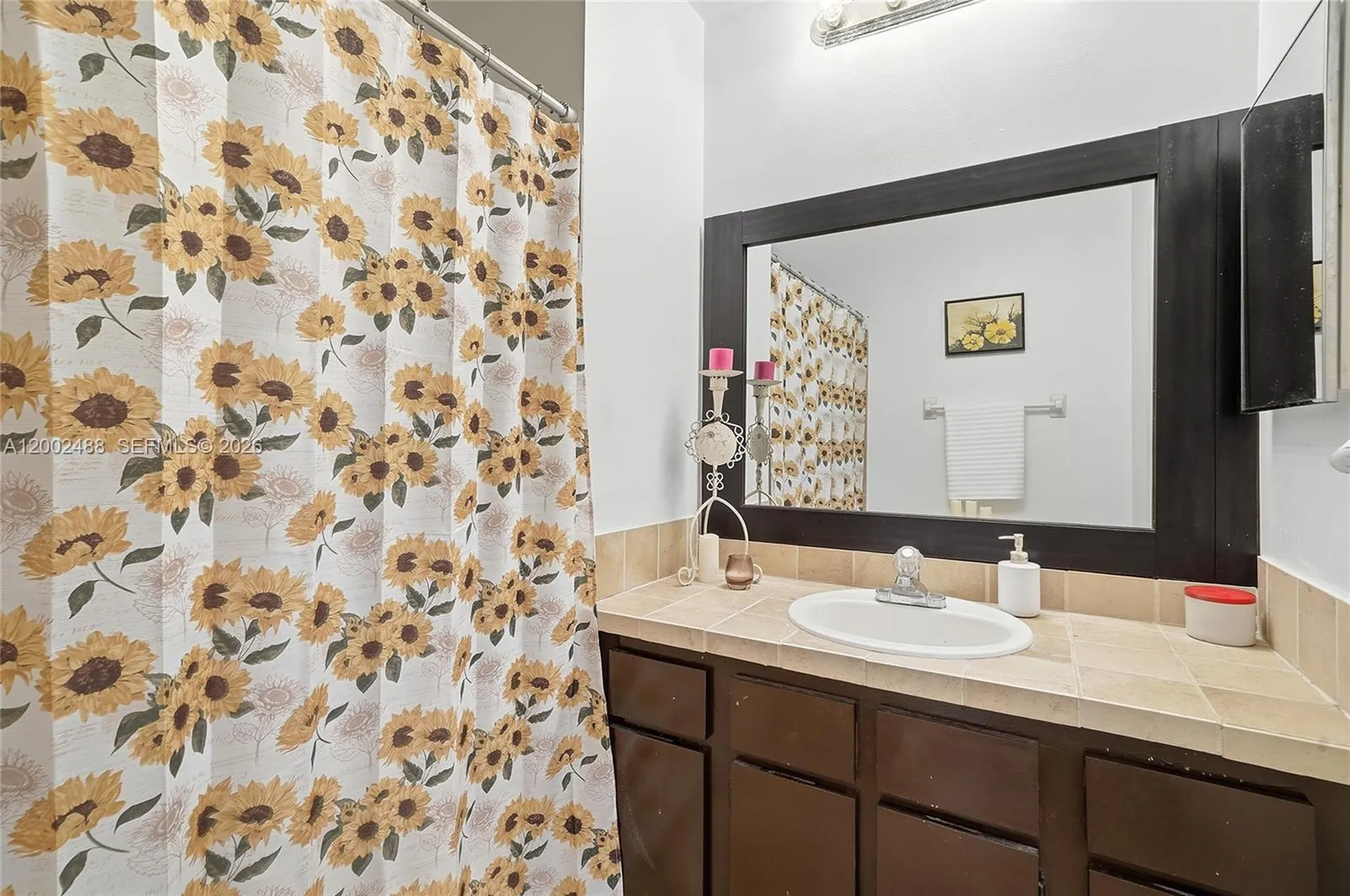 4309 Coral Springs Drive Coral Springs FL 33065