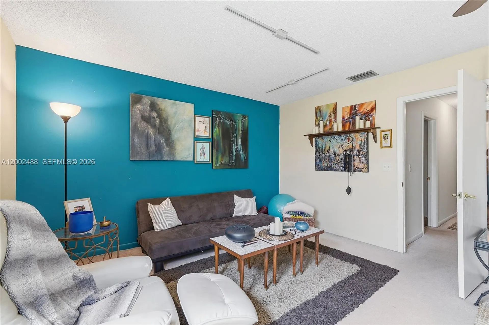 4309 Coral Springs Drive Coral Springs FL 33065