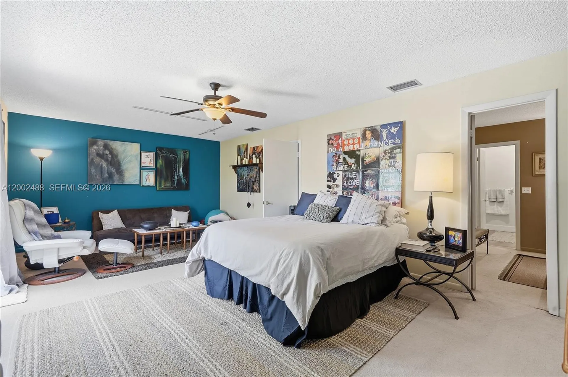4309 Coral Springs Drive Coral Springs FL 33065