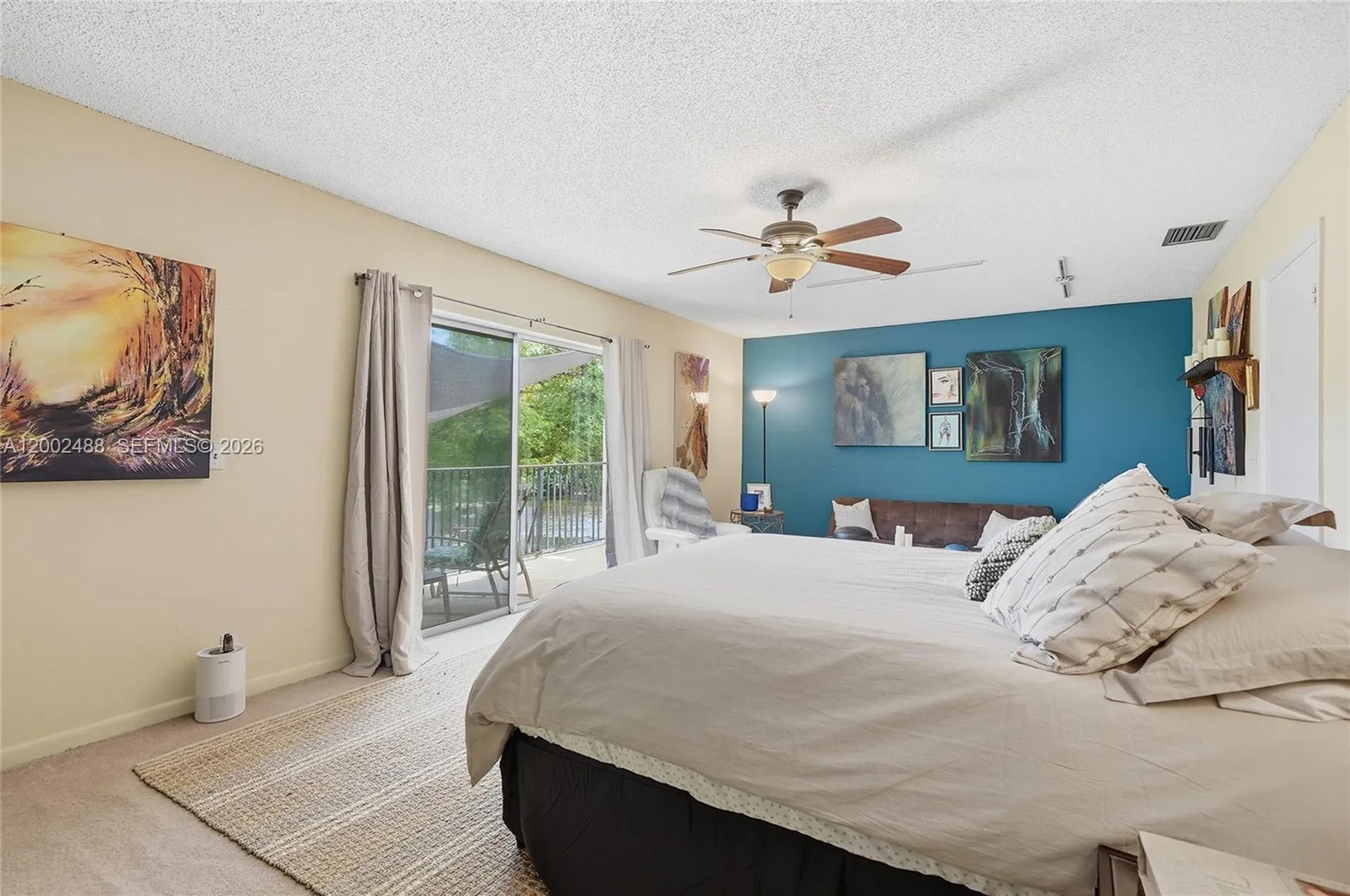 4309 Coral Springs Drive Coral Springs FL 33065