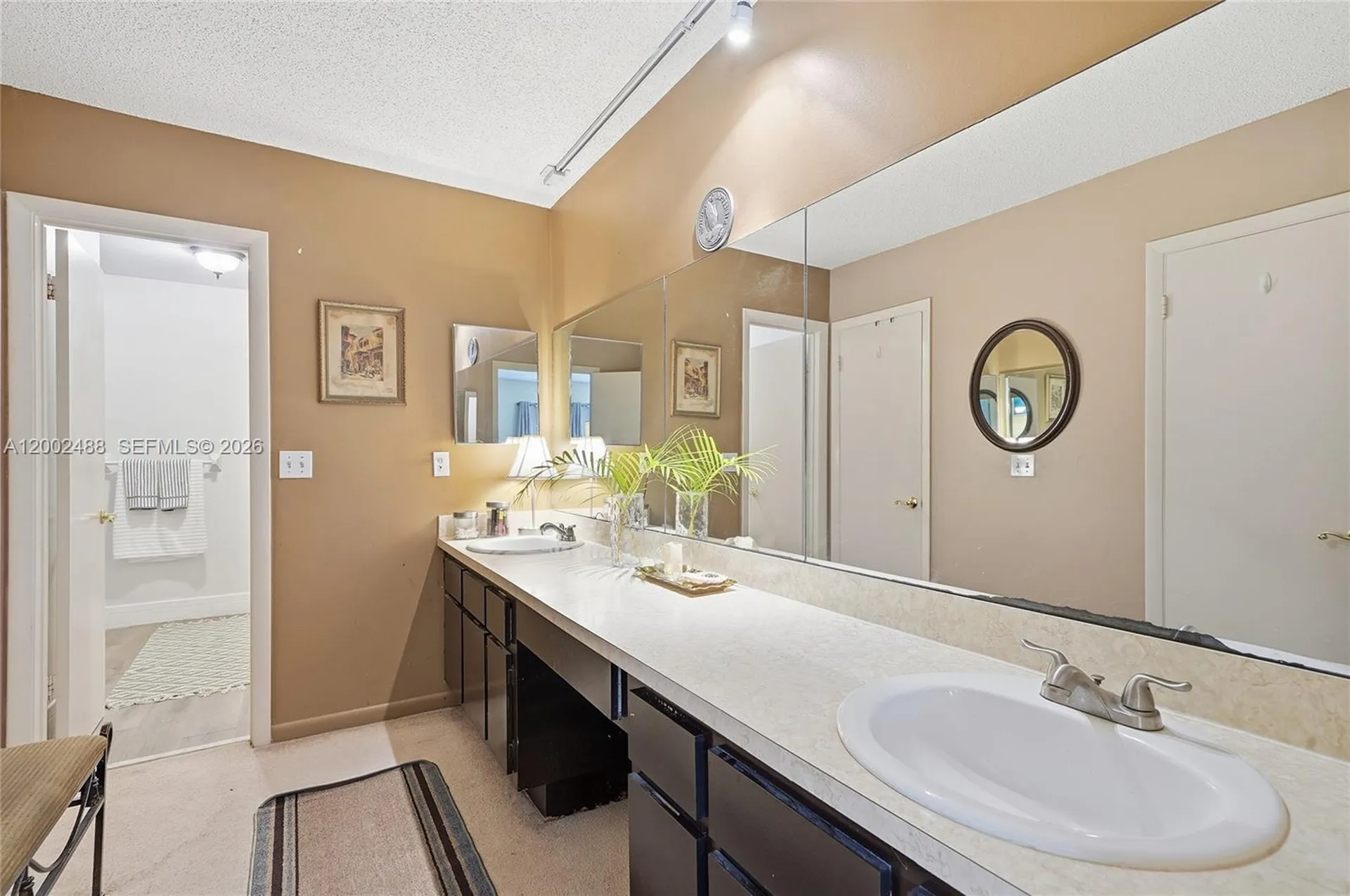 4309 Coral Springs Drive Coral Springs FL 33065