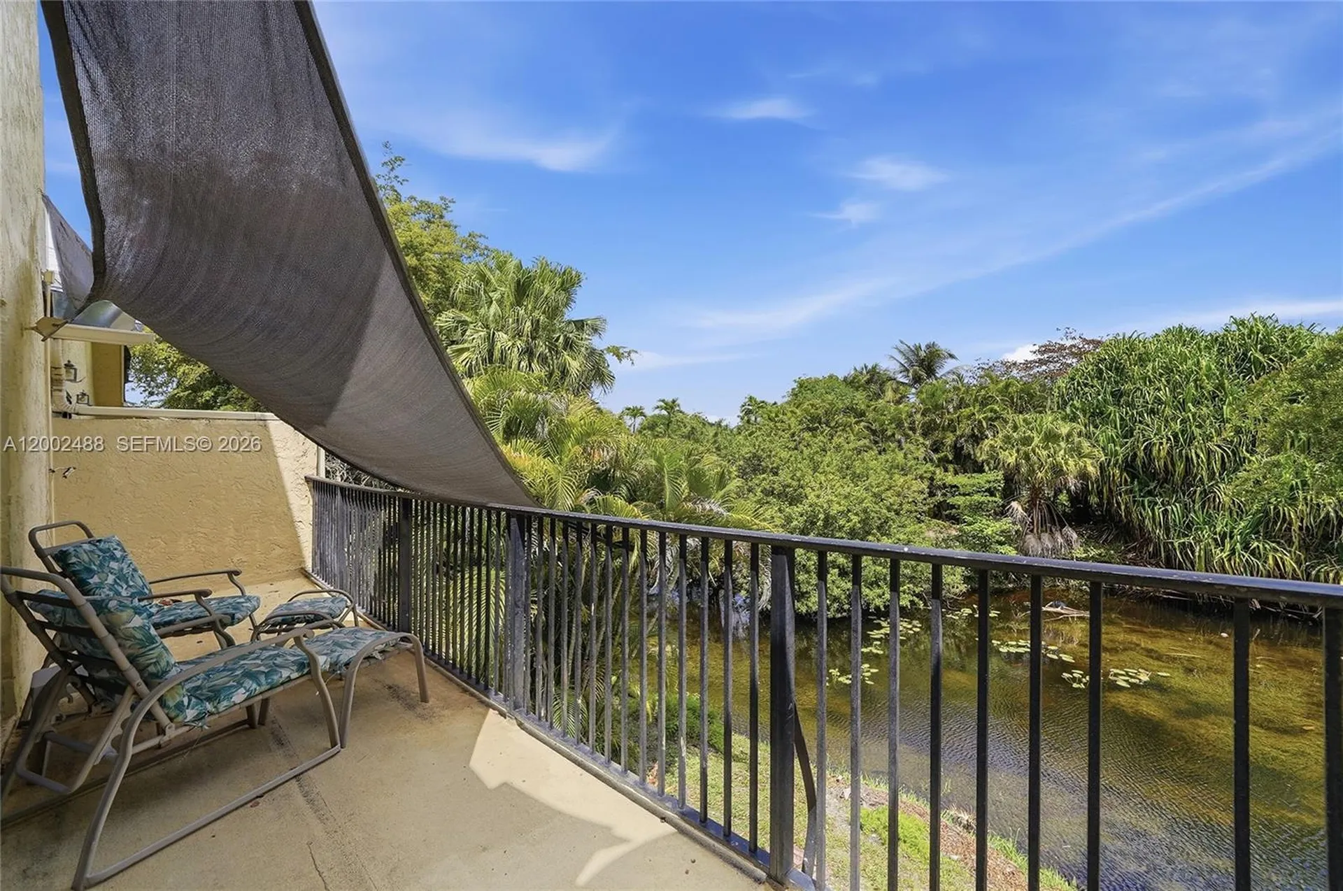 4309 Coral Springs Drive Coral Springs FL 33065