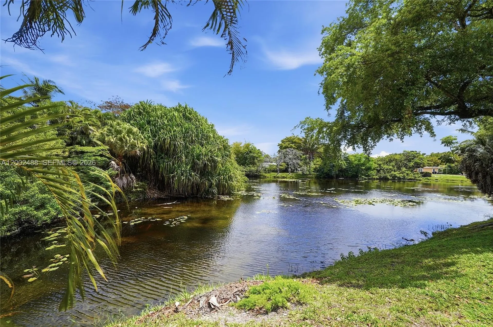 4309 Coral Springs Drive Coral Springs FL 33065