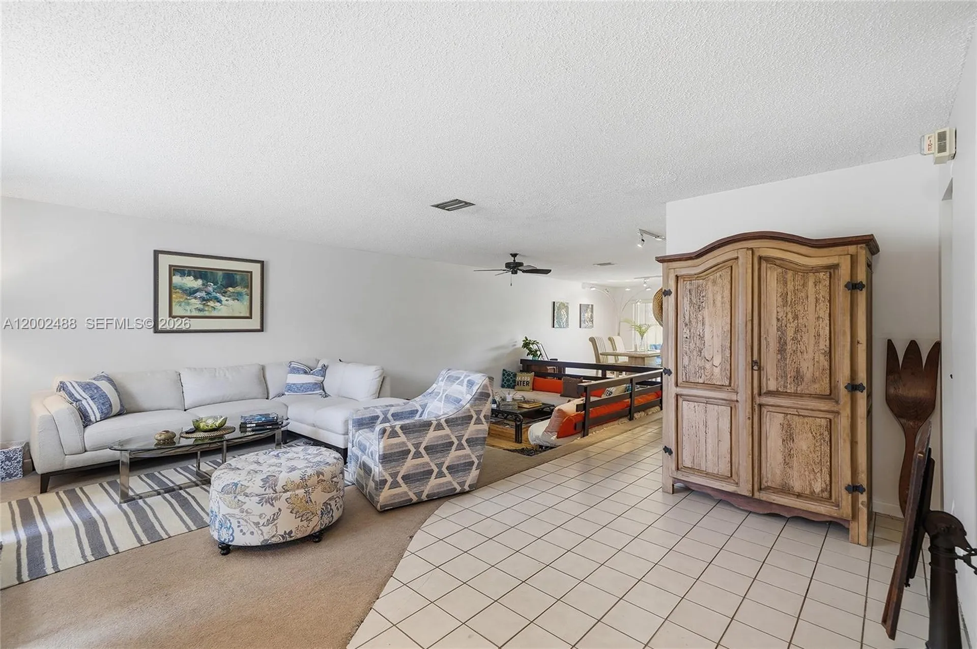 4309 Coral Springs Drive Coral Springs FL 33065