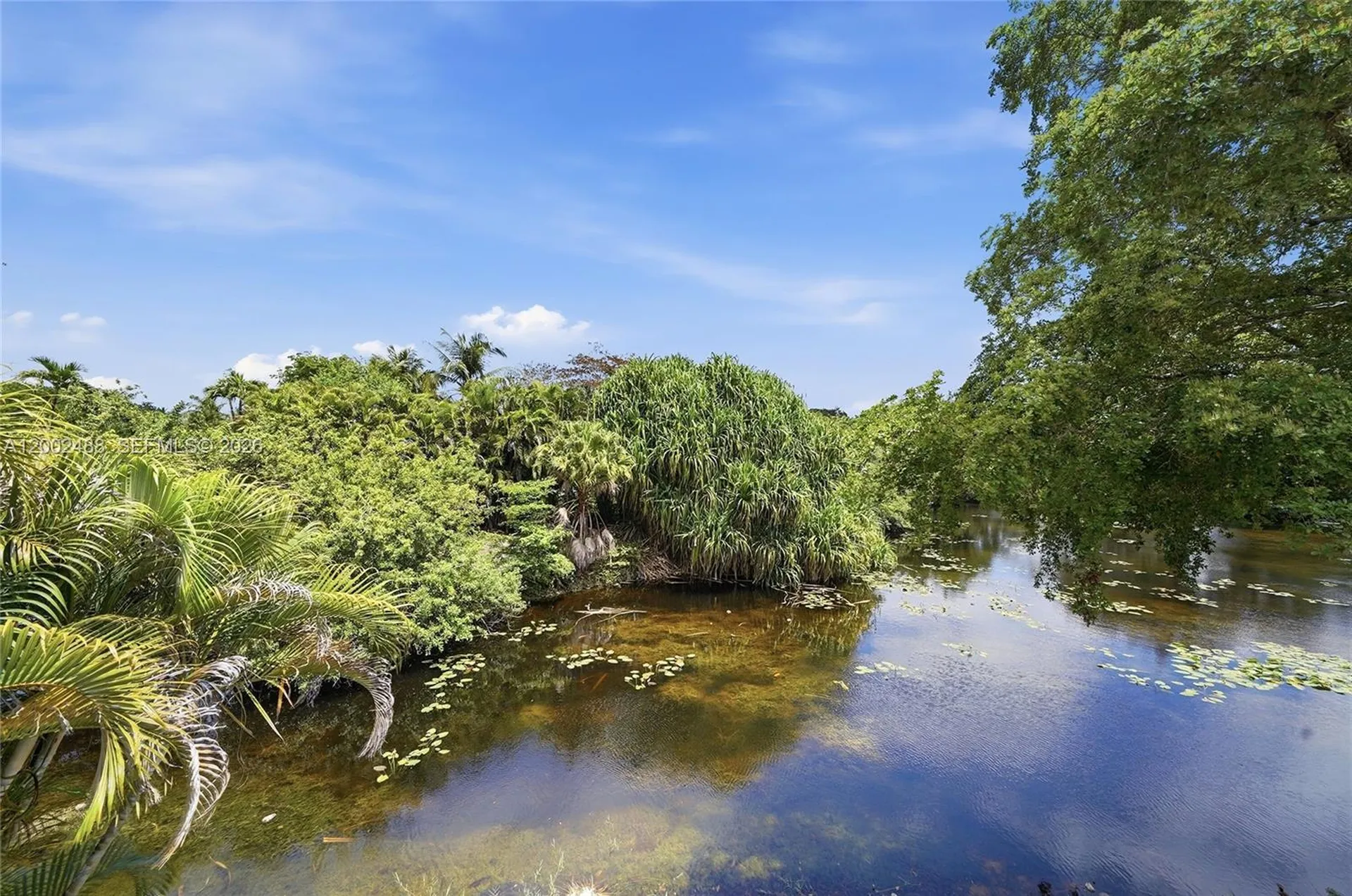 4309 Coral Springs Drive Coral Springs FL 33065