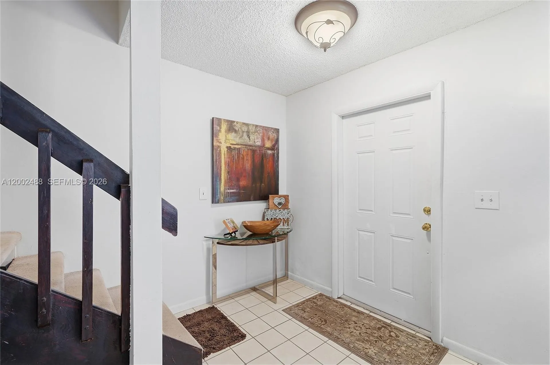 4309 Coral Springs Drive Coral Springs FL 33065