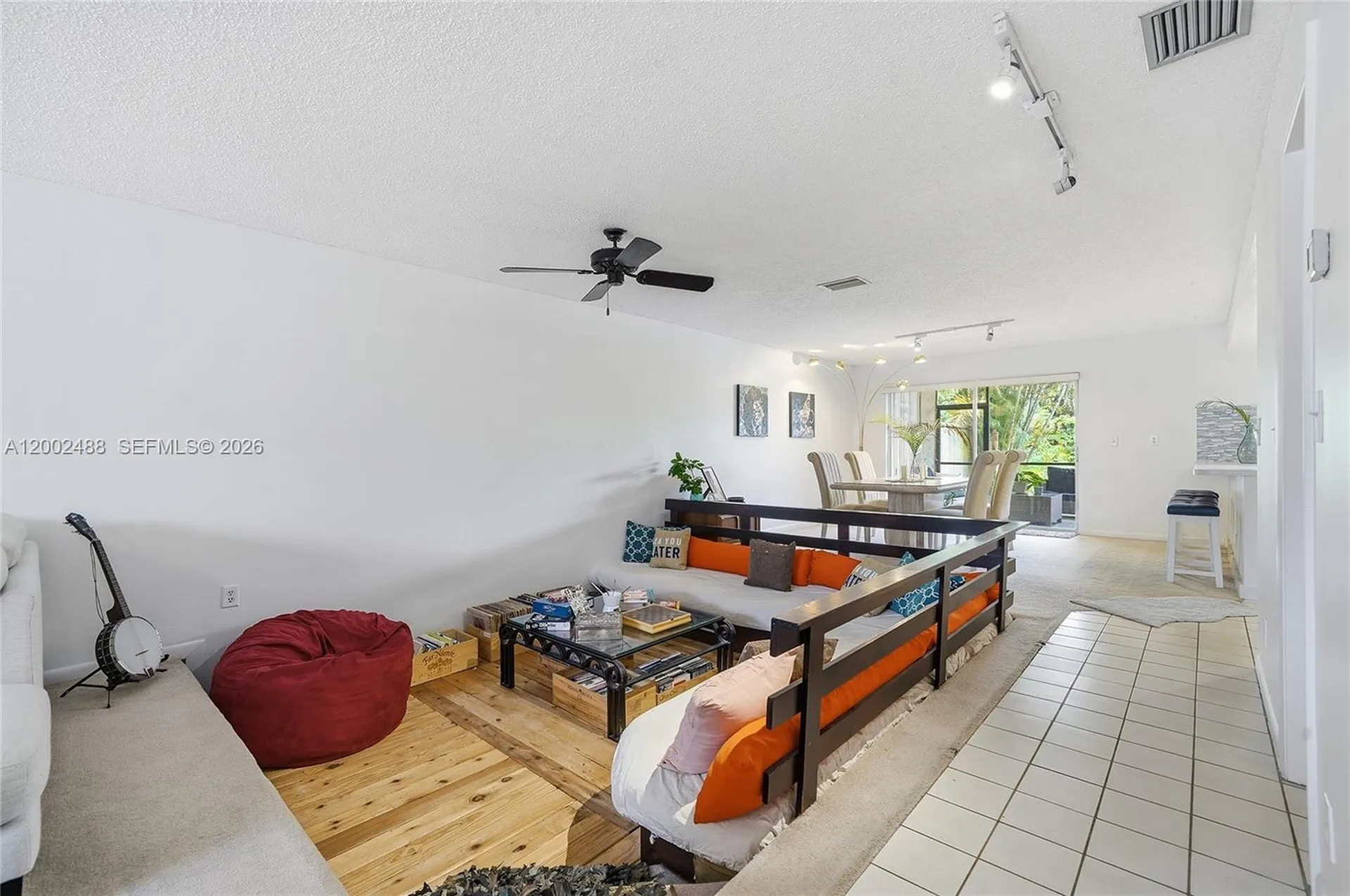 4309 Coral Springs Drive Coral Springs FL 33065