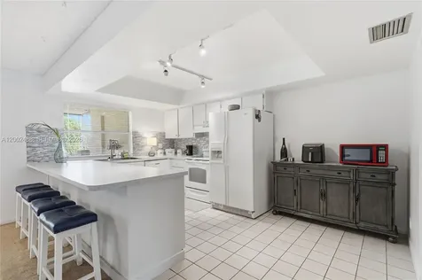 4309 Coral Springs Drive Coral Springs FL 33065