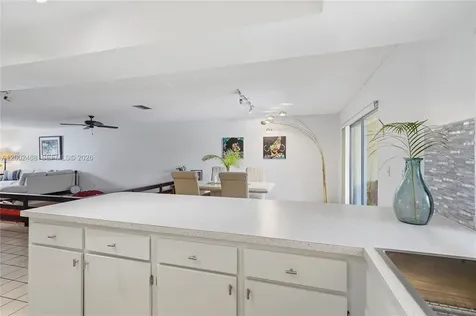 4309 Coral Springs Drive Coral Springs FL 33065