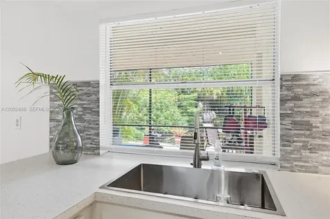 4309 Coral Springs Drive Coral Springs FL 33065