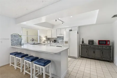4309 Coral Springs Drive Coral Springs FL 33065