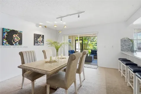 4309 Coral Springs Drive Coral Springs FL 33065