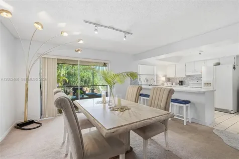 4309 Coral Springs Drive Coral Springs FL 33065