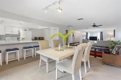 4309 Coral Springs Drive Coral Springs FL 33065